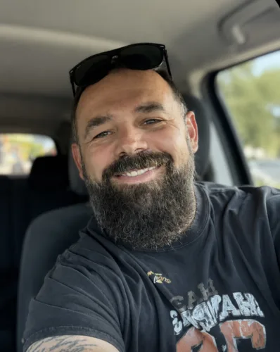 100 miles for mental health